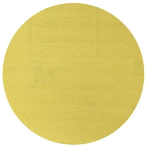 GOLD FILM DISCS HOOKIT P320 3IN 50PK
