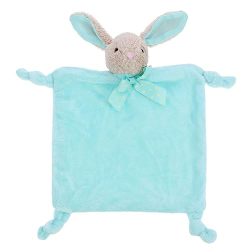 Hohopeti ETM̌`h[xr[Ԃ^I V cpӂӂ^I Ԃ̐GoBT|[g oYj