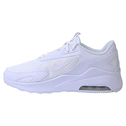 Image of Nike Air Max Bolt, Men's Running Shoes