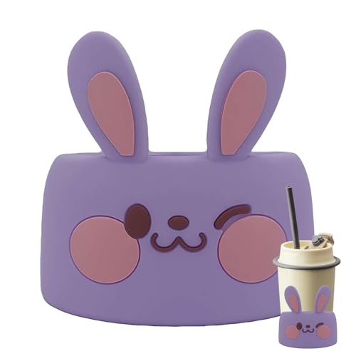 VRR[q[JbvX[u,VR[ LN^[ Aj} {g X[u | }OJbv ۉ z_[,gEMEhNEsEƒENX}Xp