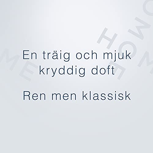 David Beckham homme Eau de toilette, 30ml - Image 6