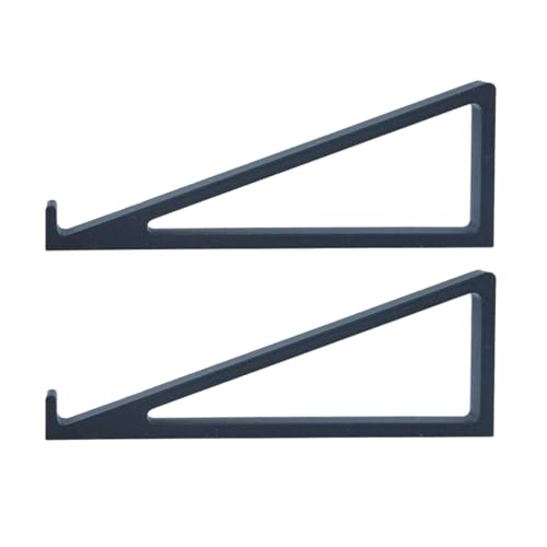 Uqezagpa lԍHwɊÂL[{[hfBXvCX^hARs[^[pJjJL[{[hz_[AC[bNgCANZT[