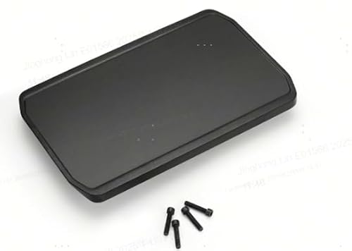 GLACIER Classic ��p���E���g���C