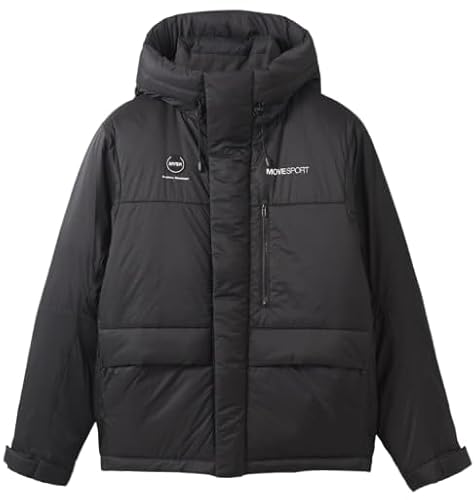 デサント(descente) | 通販・人気ランキング - 価格.com