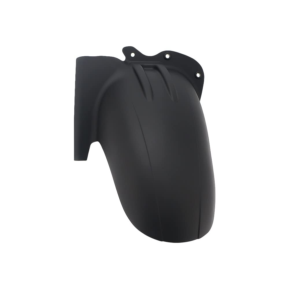 Pneu Garde-Boue de Moto arrière F750GS F850GS Adventure 2018 2020 2021