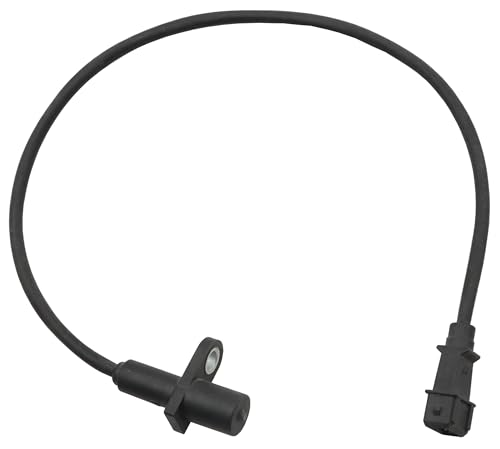 Capteur d'angle de manivelle Beck Arnley 180-0448 pour la gestion de l'allumage moteur