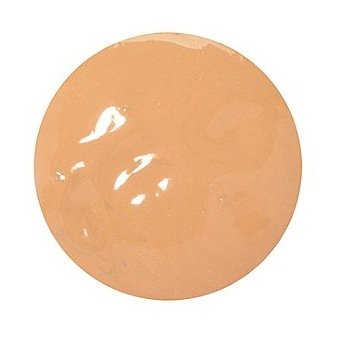SUZANNE Organics Sheer Flawless Foundation (Medium Honey)