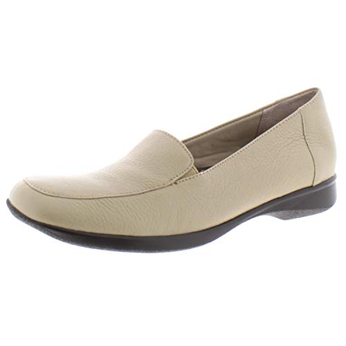 Trotters T9521-068 Trotters T9521-068