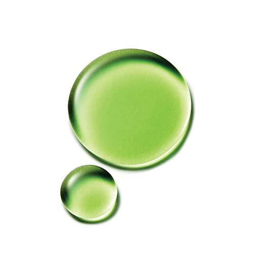 Murad Resurgence Replenishing Multi-Acid Peel - Aha/Bha Salicylic And Glycolic Acid Peel - Skin Renewing Face Peel - Daily Facial Peel Skin Care Treatment, 3.3 Fl Oz #TOP2