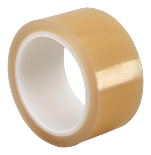 Ruban adhésif FEP transparent TapeCase pour projets 3D et réparations