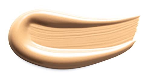 Kevyn Aucoin The Etherealist Skin Illuminating Foundation, Ef 05 (Light) Shade: Comfortable, Shine-Free, Smooth, Moisturize. Medium To Full Coverage. Makeup Artist Go To. Even, Bright & Natural Look. #TOP1