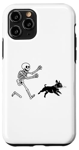 ʔtXlXPg̃nEB[sĂ܂B X}zP[X iPhone 11 Pro p