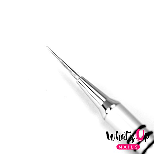 Whats Up Nails - Pure Color #7 Watermarble Tool