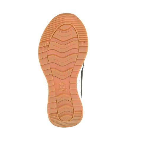 Kamik Kids' Stormy Winter Boots4