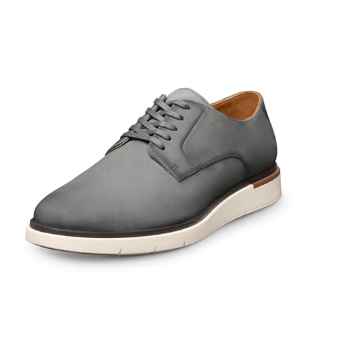 Image of Allen Edmonds Men's Carson Hybrid Shoes