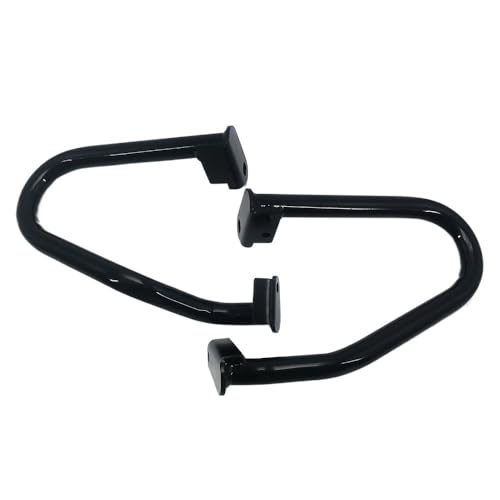 Protection pare-chocs moteur Rebel CMX 1100 en acier renforcé 2021