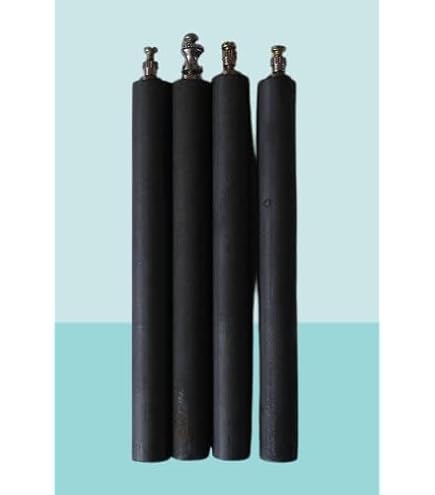 Nylon Test Tube Cleaning Brushes (Pack of 10) – 230mm Long, 20mm Diameter-picture-12