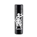 Anime Acier Inoxydable Isolé Bouteille d'eau Dessin animé Voyage Vide Tasse Paroi Double Thermos Film Jeu Tasse à café Cosplay Cadeau pour Femmes Hommes Garçon Fille,2