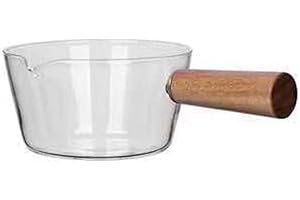 Porridge Pot Soup Pot