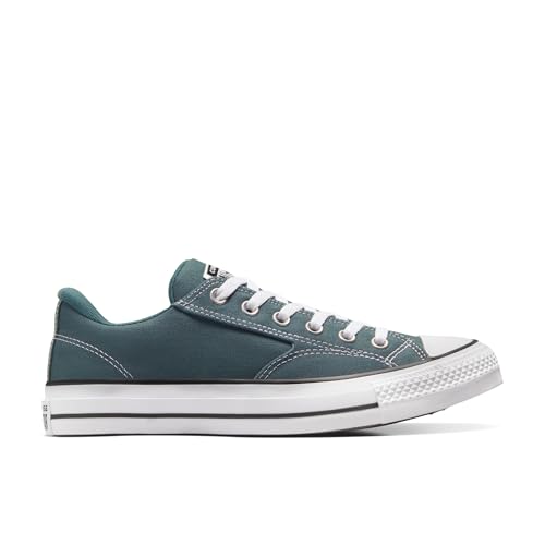 Image of Converse Unisex Chuck Taylor All Star Malden Street Low Top Sneaker