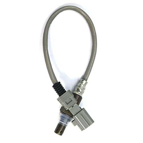 Capteur d'oxygène 89467-02300 pour sonde lambda de rechange automobile - 4