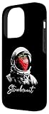 Zoom IMG-1 custodia per iphone 14 pro