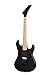 Kramer Baretta Original Series, Ebony