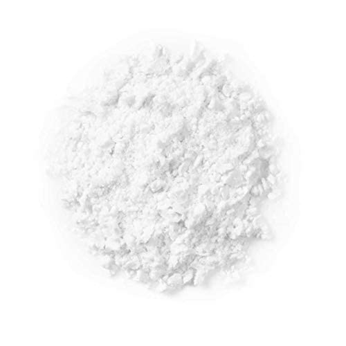 Food Grade Malic Acid by Hoosier Hill Farm, 1.5 Pound (Pack of 1)