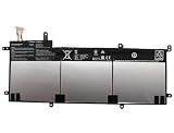 Jbery 56WH C31N1428 Laptop Battery Replacement for ASUS for Zenbook UX305 UX305LA UX305UA Series 0B200-01450100 High Performance
