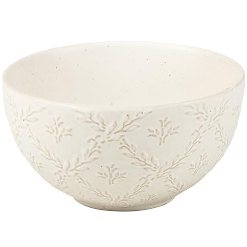 Primitives-by-Kathy-Cottage-Vine-Bowl Primitives by Kathy Cottage Vine Bowl