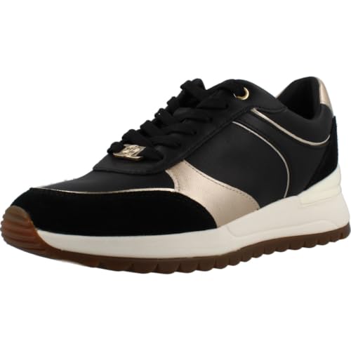 Image of Geox Womens Walking