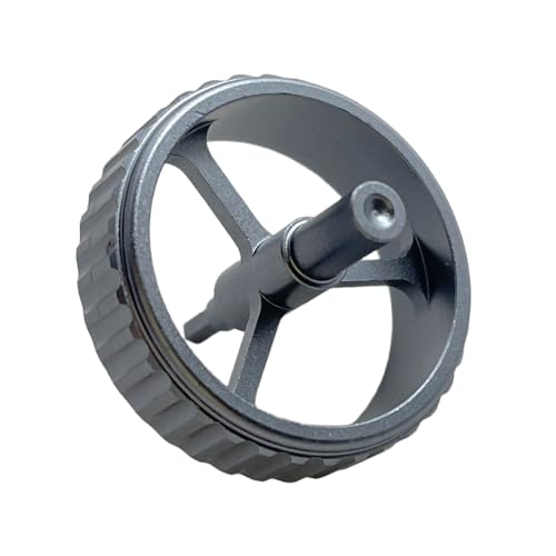 LLINthy A~zC[ Basilisk 3 X HyperSpeed Q[ItBXAvP[Vp lԍHw