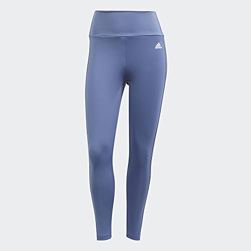 Image of Adidas Women's Essentials Linear Tight
