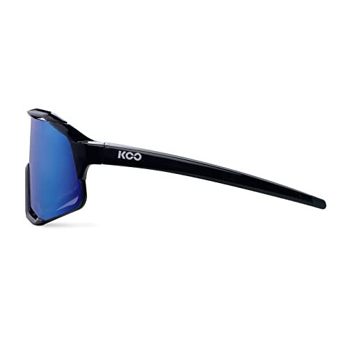 KOO Cycling Sunglasses DEMOS3