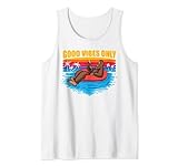 Photo Gallery bigfoot anni 80 big foot squatch big foot squatch retro spiaggia piscina birra canotta Photo Gallery bigfoot anni 80 big foot squatch big foot squatch retro spiaggia piscina birra canotta