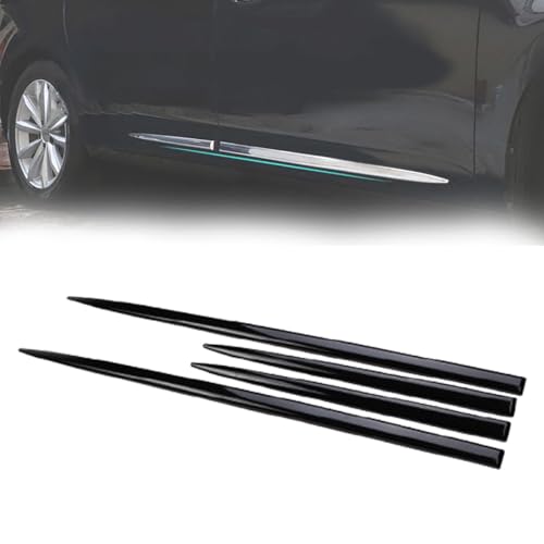 {fB TCh g ɓK z_ VrbN^CvR FL5 FK8 Ԃ̃hAveN^[ hAA_[K[jbV ʎdグ h th~ p O p݌v(, 96)