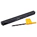HHIP 2306-2500 1/2