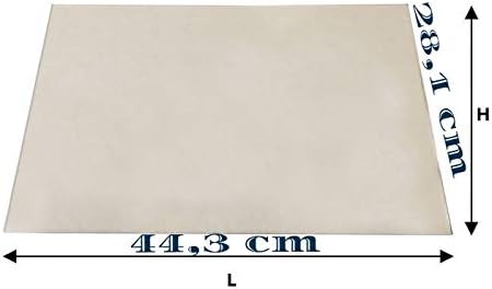 forno a legna per il riscaldamento