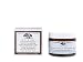 ORIGINS High Potency Night-A-Mins Resurfacing Oil-Free Cream with Fruit-Derived AHA's 30ml