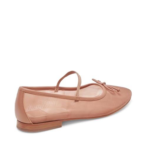 Image of Dolce Vita Women's Cadel
