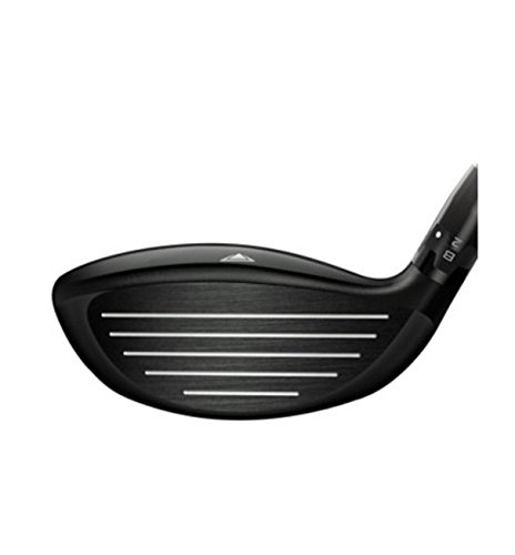 タイトリスト　フェアウェイウッド Amazon.co.jp: TITLEIST(タイトリスト)フェアウェイウッド【カタログ