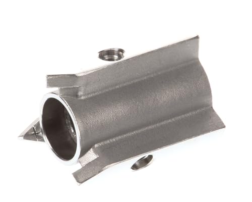 Tête extrudée Hoshizaki 340077G01 pour réparer les pannes de distribution 327140G01