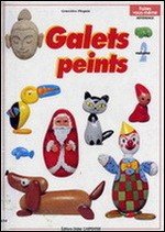 GALETS PEINTS V2