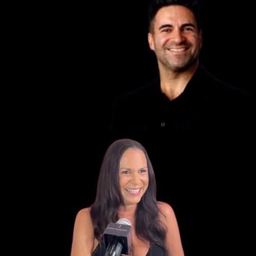 Ep 119 | What Men Really Think About Dating (But Never Say Out Loud) ft Hidden Innuendos Podcast