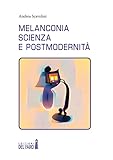 Edizioni del Faro