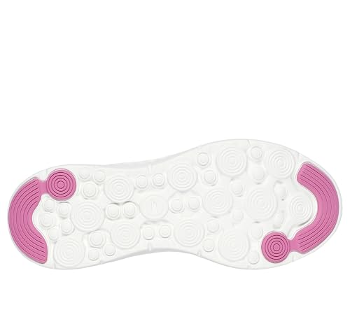 Image of Skechers Women's Go Walk Now Hands Free Slip-ins Walking Shoes