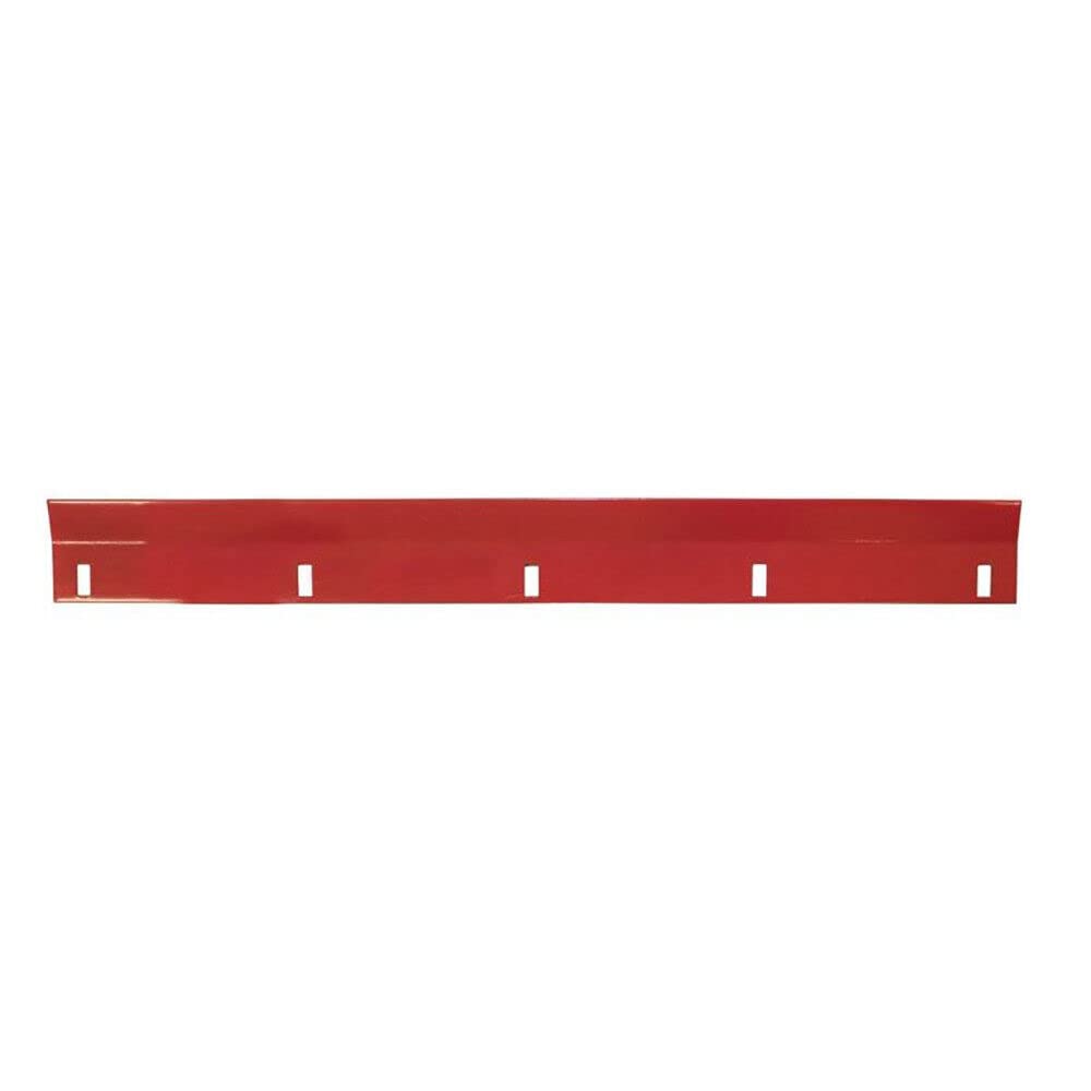 ACTIVLIFE for Scraper Bar 780-954 Fits Toro 105-9976-01