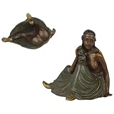 bronze sous les nuages [Surprise spéciale] : une surprise spéciale qui convainc vos amis, votre famille, vos collègues de travail et surtout les collectionneurs.