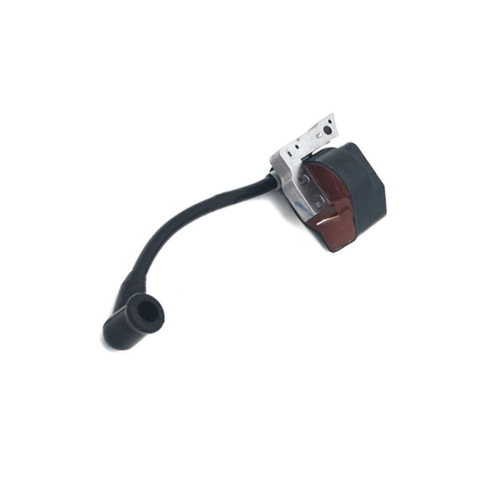 Módulo de bobina de encendido apto for motosierra 40 45 49 2041 2045 2050 OEM 503580501