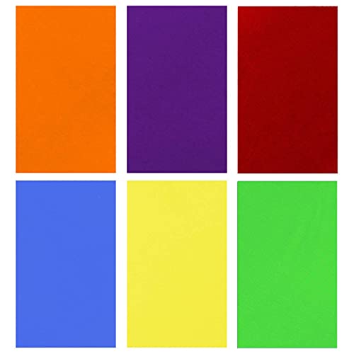 Image of Outdoor Wide Headband,Elastic Seamless Scarf UV Resistence Sport Headwear for Men&Women,Workout,Yoga,Multi Function,Constructed with High Performance Moisture Wicking Microfiber